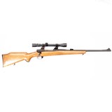 SMITH & WESSON 1500 .30-06 SPRG - 2 of 2