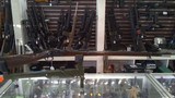 SPRINGFIELD ARMORY 1878 .45-70 GOVT - 1 of 3