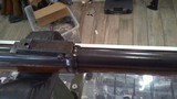 SPRINGFIELD ARMORY 1878 .45-70 GOVT - 3 of 3