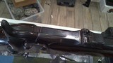 SPRINGFIELD ARMORY 1878 .45-70 GOVT - 2 of 3