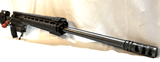 TIKKA T3X TAC A1 6.5MM CREEDMOOR - 2 of 3