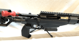 TIKKA T3X TAC A1 6.5MM CREEDMOOR - 3 of 3