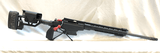 TIKKA T3X TAC A1 6.5MM CREEDMOOR - 1 of 3
