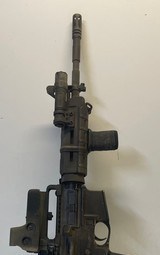 AERO PRECISION X15 5.56X45MM NATO - 1 of 3