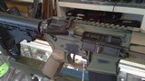 ANDERSON MANUFACTURING AM-15 5.56X45MM NATO - 2 of 3