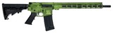 GREAT LAKES FIREARMS AR-15 .223 WYLDE - 1 of 1