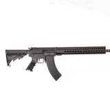 CMMG MK47 7.62X39MM - 2 of 2
