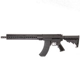 CMMG MK47 7.62X39MM - 1 of 2