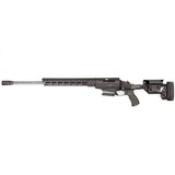 1791 GUNLEATHER T3X 6.5MM CREEDMOOR - 1 of 2
