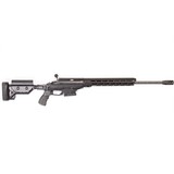 1791 GUNLEATHER T3X 6.5MM CREEDMOOR - 2 of 2