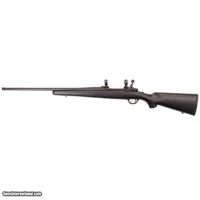 RUGER M77 .270 WIN
