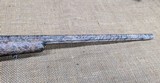 REMINGTON MODEL SEVEN .243 WIN - 3 of 3