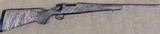 REMINGTON MODEL SEVEN .243 WIN - 1 of 3