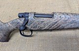 REMINGTON MODEL SEVEN .243 WIN - 2 of 3