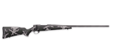 WEATHERBY VANGUARD TALON .300 WBY MAG - 1 of 2