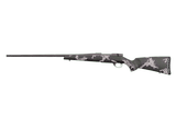 WEATHERBY VANGUARD TALON .300 WBY MAG - 2 of 2