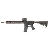 F-1 FIREARMS FDR-15 5.56X45MM NATO - 1 of 2