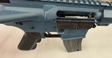 GREAT LAKES FIREARMS GL-15 .223 WYLDE - 3 of 3