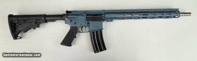 GREAT LAKES FIREARMS GL-15 .223 WYLDE