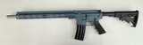 GREAT LAKES FIREARMS GL-15 .223 WYLDE - 2 of 3