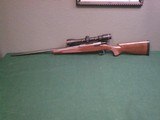 BROWNING A-BOLT .243 WIN - 3 of 3