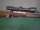 BROWNING A-BOLT .243 WIN - 2 of 3