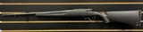 SAVAGE ARMS AXIS .30-06 SPRG - 2 of 2