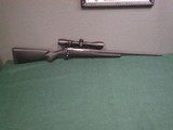 RUGER AMERICAN .243 WIN - 1 of 3
