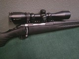 RUGER AMERICAN .243 WIN - 2 of 3