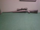 RUGER AMERICAN .243 WIN - 3 of 3