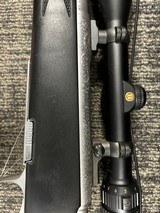 REMINGTON 700 .270 WIN - 3 of 3