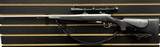 REMINGTON 700 .270 WIN - 2 of 3
