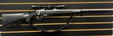 REMINGTON 700 .270 WIN - 1 of 3