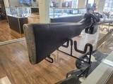 ENFIELD No. 4 MK 1 .303 BRITISH - 3 of 3