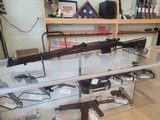 ENFIELD No. 4 MK 1 .303 BRITISH - 2 of 3