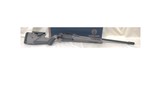 BENELLI LUPO HPR 6.5MM CREEDMOOR - 1 of 3