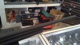 RUGER American
.308 WIN - 3 of 3