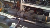 RUGER American
.308 WIN - 2 of 3