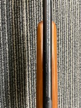 REMINGTON 514 .22 CAL - 3 of 3
