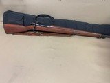 REMINGTON 03-A3 .30-06 SPRG - 1 of 3
