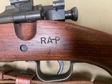 REMINGTON 03-A3 .30-06 SPRG - 3 of 3