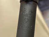 REMINGTON 03-A3 .30-06 SPRG - 2 of 3