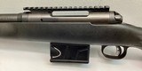 SAVAGE ARMS 10 .308 WIN - 3 of 3
