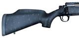 CHRISTENSEN ARMS model 14 traverse .300 PRC - 2 of 3