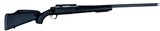 CHRISTENSEN ARMS model 14 traverse .300 PRC - 1 of 3