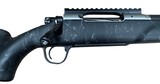 CHRISTENSEN ARMS model 14 traverse .300 PRC - 3 of 3