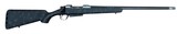 CHRISTENSEN ARMS model 14 rogue 7MM REM MAG - 1 of 3