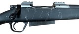 CHRISTENSEN ARMS model 14 rogue 7MM REM MAG - 2 of 3