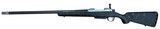 CHRISTENSEN ARMS model 14 rogue 7MM REM MAG - 3 of 3