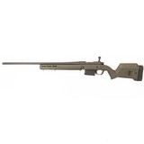 REMINGTON 700 .308 WIN - 1 of 3